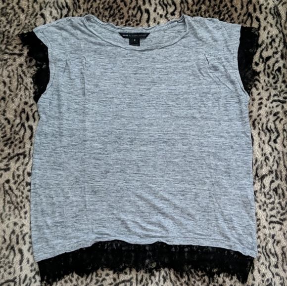 Marc by Marc Jacobs tank - Picture 3 of 5